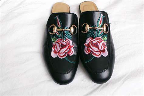 pink gucci loafers dupe|gucci loafer mules.